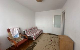Apartament 3 camere de închiriat | Sibiu | Hipodrom 1 | 70 mp - Poză 1