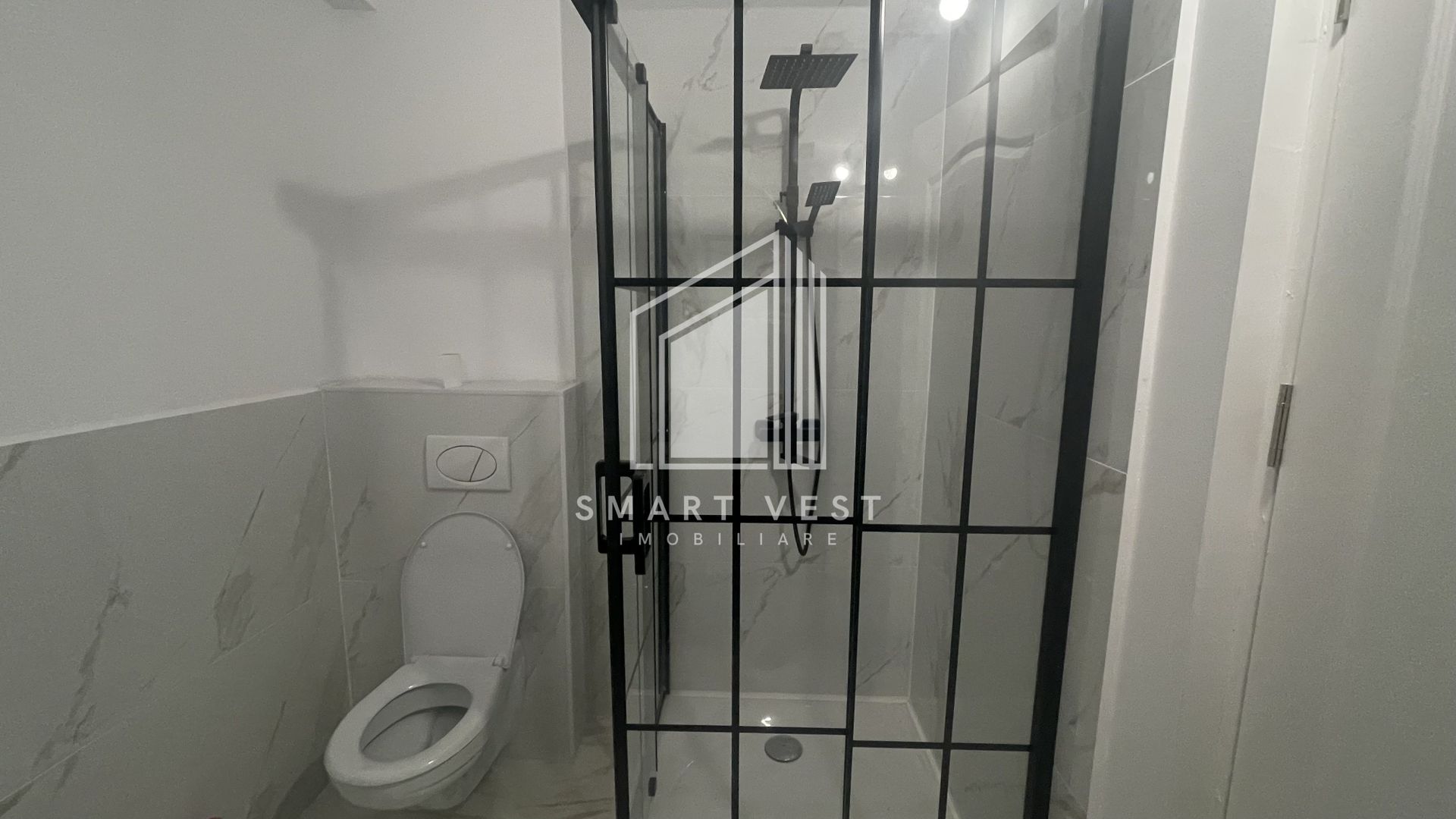 Inchiriere apartament 2 camere | Etaj 4 din 10 cu lift | Zona Centrala - Poză 16