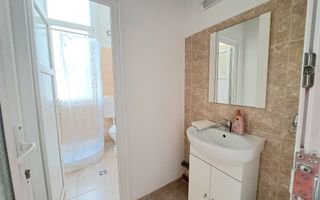 spatiu birou 1 camera open space 115 mp I Ultracentral - Poză 5