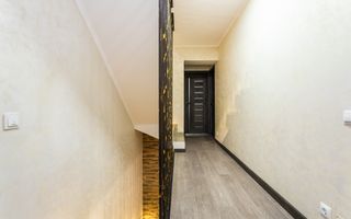 Chirie, casă, 3 nivele, 5 camere, strada Cantinei, Durlești - Poză 10