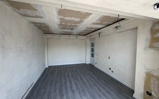 APARTAMENT 2 CAMERE CAMPULUNG, ETAJ 4, CARTIER VISOI - Poză 4