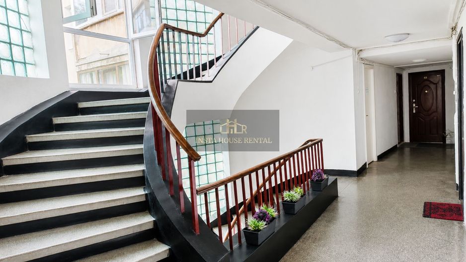 Apartament 2 camere Parcul Cișmigiu - Poză 10
