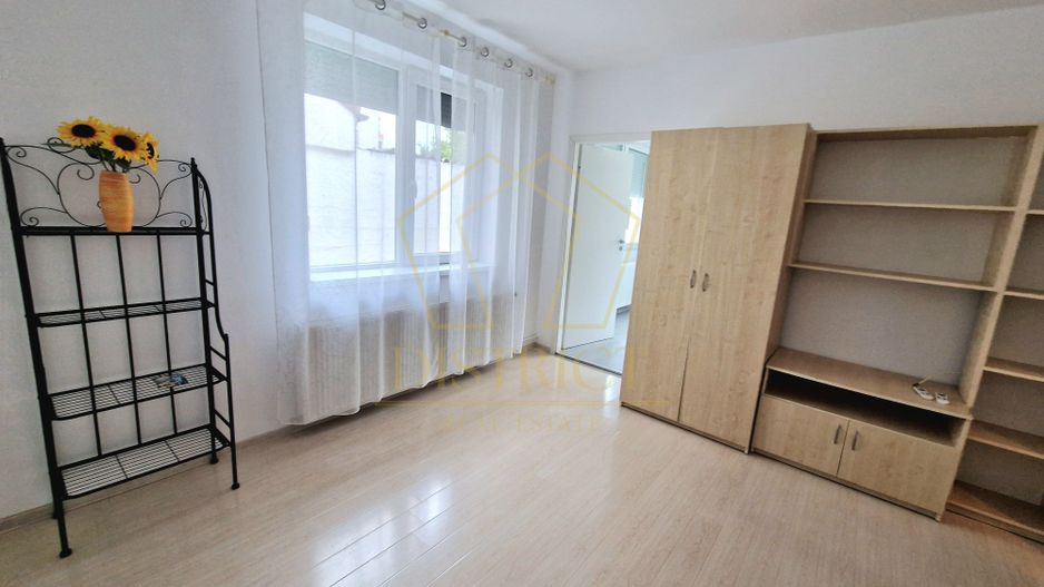 Casa superba cu 4 camere | Tipografilor | Pet Friendly - Poză 9