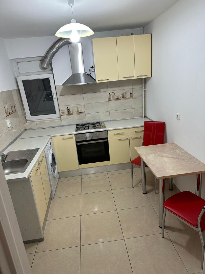 Apartament 2 camere de închiriat Tineretului - Poză 5