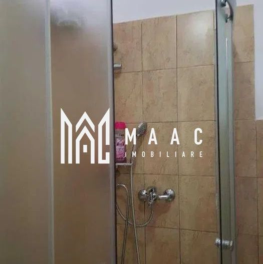 Garsoniera | Zona Centrala | Regim Hotelier - Poză 6