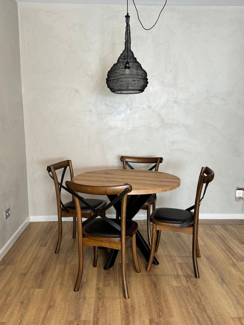 Apartament modern de închiriat - Poză 7