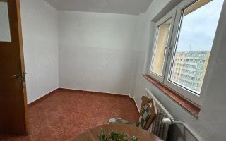 Vand ap 3 camere semidecomandat  Sos.Pantelimon - Poză 2