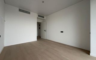 Apartament 2 camere | One High District | Vedere la lac | Nou - Poză 6