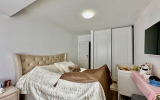 Apartament 3 camer | Etaj 1 | Zona Eroilor - Poză 2