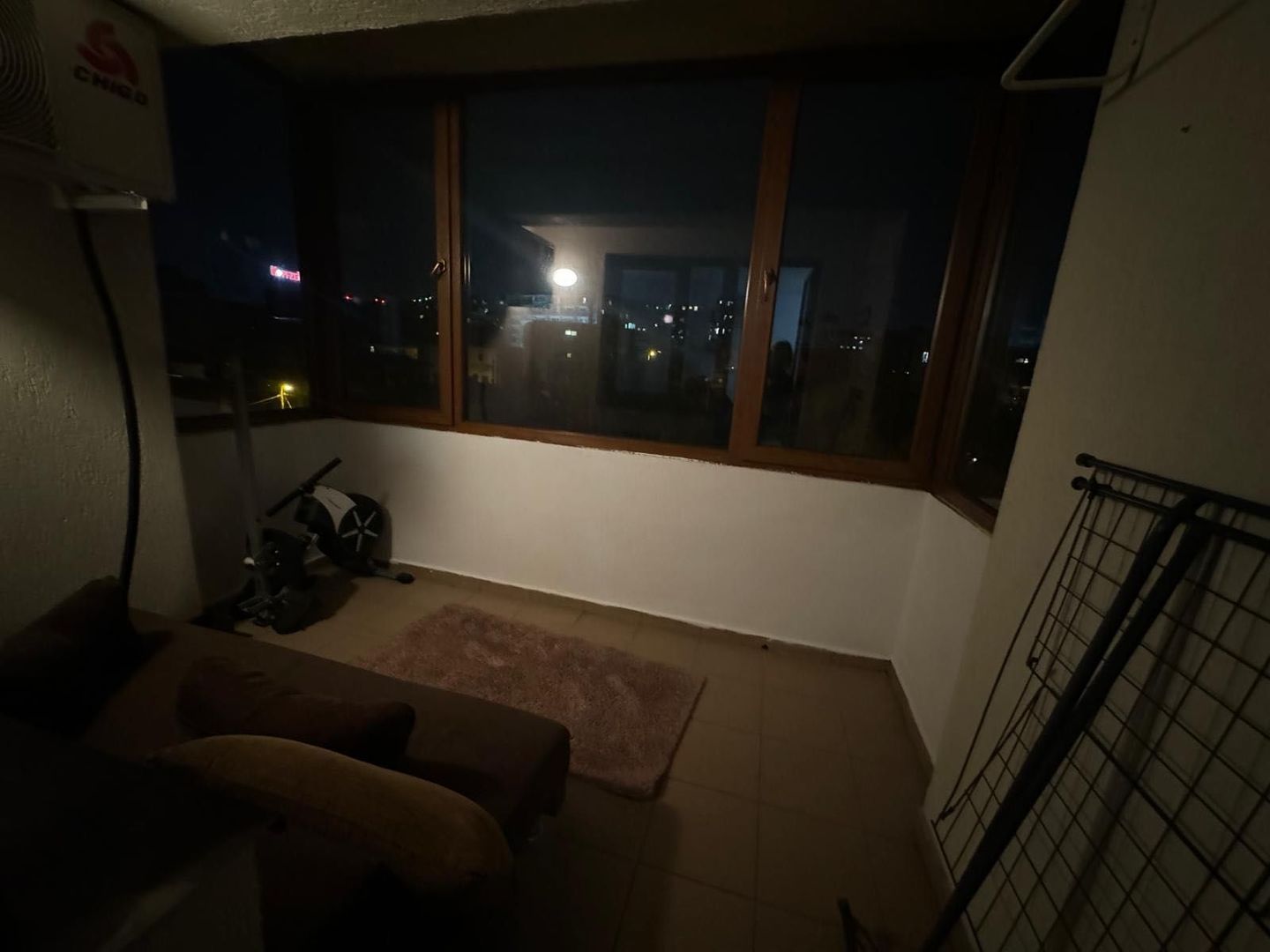Apartament 2 camere cu loc parcare in zona Mihai Bravu , Vitan Residence 1 - Poză 7