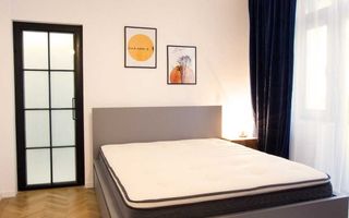 3 camere - 82 mp I Unirii I Etaj 5 I Centrala proprie - Poză 4