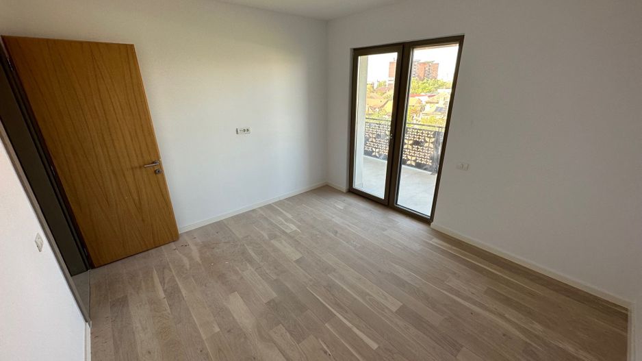 Apartament 3 camere - Poză 13
