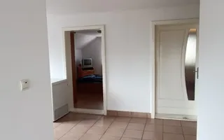 Casa cu spatiu comercial Chintelnic - Poză 11