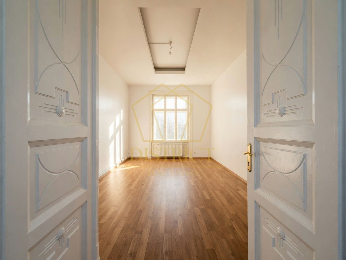 Spatiu comercial cu VAD | Central | P-ta Maria - Poză 1