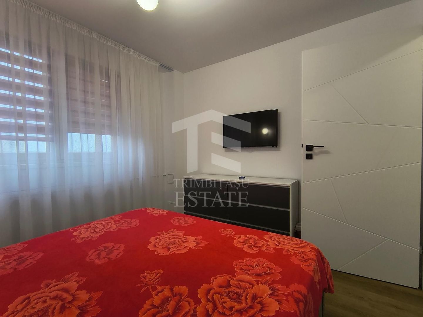Comision o Apartament 3 cam Ultramodern BL. Timisoara 85 - Poză 8