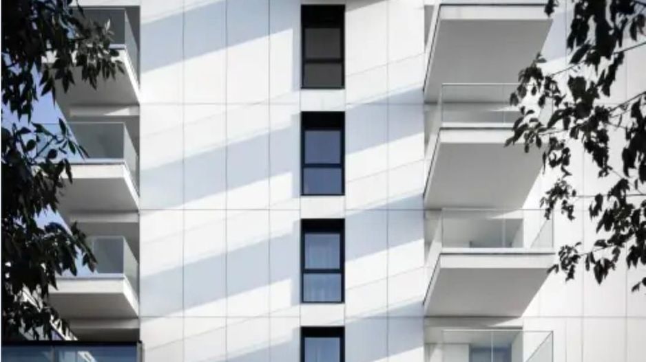 Spatiu Comercial One Herastrau Plaza I Ideal Investitie - Poză 2