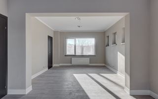 VANZARE VILA | 7 CAMERE + GARAJ | BANEASA - HERASTRAU - Poză 6