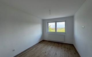 Casa individuala de vanzare, Micesti - Poză 10