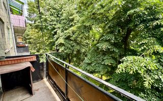 Apartament 2 camere | Etaj 3 | 60 mp | Zona Shopping city - Poză 12
