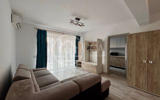 Apartament cu 3 camere de inchiriat in Iosia Residence, Oradea - Poză 1