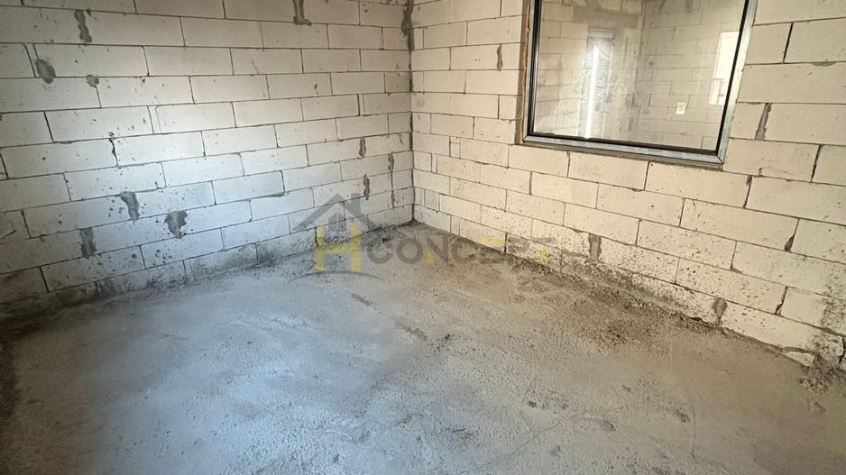Casa individuala Teren 360 mp Cornetu Ilfov - Poză 11