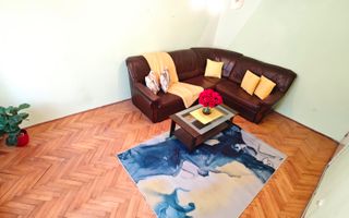 Decomandat, spatios, aproape de Judetean si de Buziasului. COMISION 0! - Poză 39