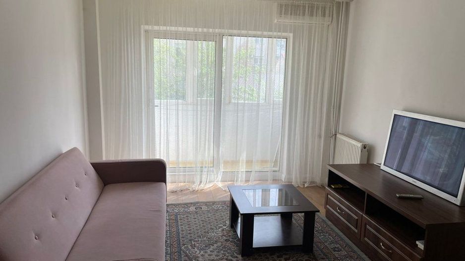 Apartament 2 camere Stefan Cel Mare | Metrou | Stadionul Dinamo - Poză 1