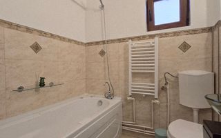 Tudor Vladimirescu- 2 camere - 10 min de Iulius Mall - Poză 10