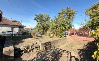 Casa 3 camere, Teren 518 mp - Str. M. Kogălniceanu - Carei - Poză 16
