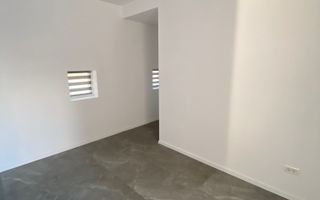 Casa individuala moderna in zona de Nord - Poză 20