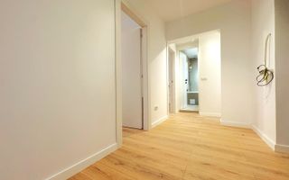 3 CAMERE | METROU | CALEA CĂLĂRAȘILOR | - Poză 3