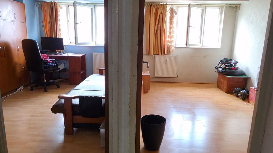 Apartament 4 camere Colentina B4 - Poză 31