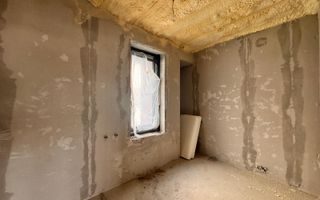 DE VANZARE DUPLEX CARTIER VORONET - Poză 5