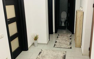 Apartament 2 camere Prelungirea Ghencea Inclus LOC DE PARCARE - Poză 5