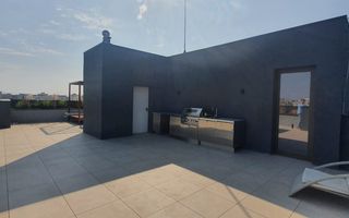 Nou Apartament 3 camere / Penthouse - Poză 6