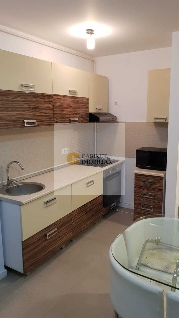 2 Camere-50MP | Decomandat | 2017 | Credit | 2/9 | M Grozavesti-5 min - Poză 3