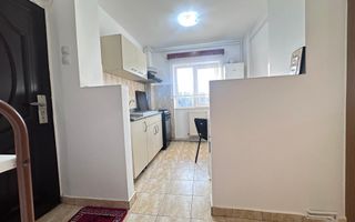 Garsoniera de inchiriat, parter, Strada Siretului - Poză 6