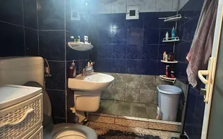 Apartament 2 camere | Palas – I.C. Brătianu | 46 mp - Poză 12
