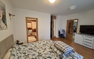 Casa individuala Tractoru zona Socec Brasov - Poză 29