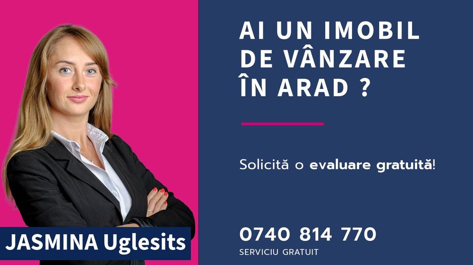 Apartament nou complex ARED - Direct de la dezvoltator - Poză 7