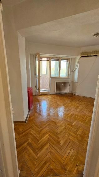 Apartament 4 Camere | 13 Septembrie - Casa Poporului - Poză 3