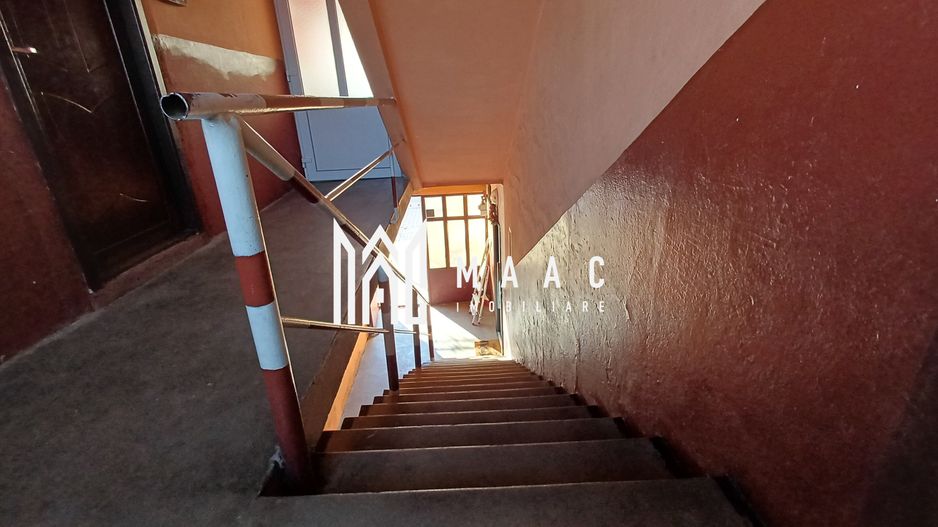 Apartament 2 camere | 56 MPU | Balcon | Sura Mica - Poză 19