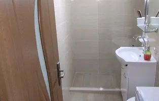 Apartament 3 Camere | 55 Mp | 2 Bai | Balcon | Manastur La Terenuri - Poză 5