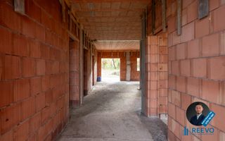 Casa de vânzare, strada Paun Pincio nr. 5, Moinești - Poză 20