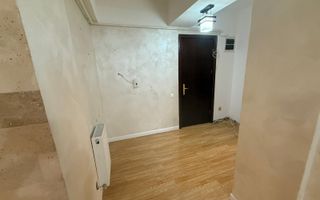 APARTAMENT 2 CAMERE  | 80 MP | 300 EURO | RĂDĂUȚI - Poză 6