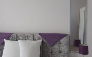 Apartament 2 camere tip studio Str Tineretului Chiajna - Poză 6