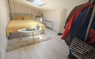 Apartament 3 camere Dobroesti / Nicolae Balcescu mutare imediata - Poză 4
