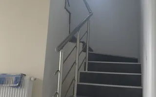 Casa moderna 4 camere | 380 mp teren | 3 bai | Berceni - Poză 14
