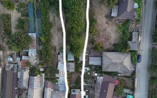 Casă de vânzare în Ostrov – 3 camere + 600 mp teren - Poză 12