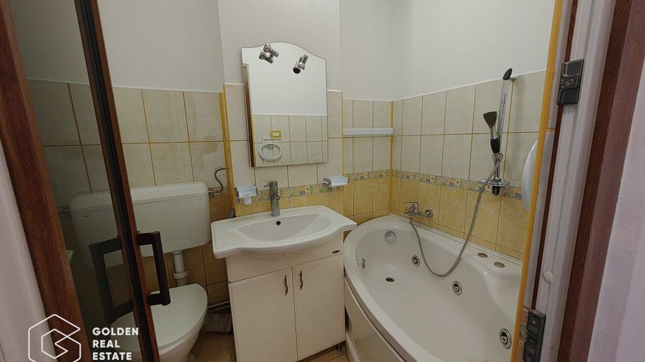 Spatiu cu utilitati multiple, situat in Micalaca - Poză 5